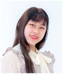 2021年New Wave Projectプロフィール 岡崎菜津美.jpg