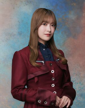 2024年櫻坂46プロフィール 大沼晶保 3.jpg