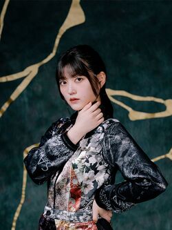 2024年10th Single BACKS LIVE!!プロフィール 幸阪茉里乃.jpg