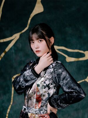 2024年10th Single BACKS LIVE!!プロフィール 幸阪茉里乃.jpg