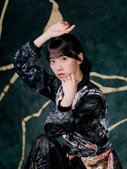 2024年10th Single BACKS LIVE!!プロフィール 石森璃花.jpg