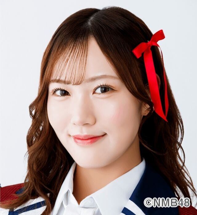 640px-2025年NMB48プロフィール_