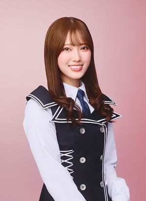 2026年日向坂46プロフィール 清水理央 2.jpg