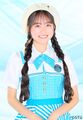 2026年5月31日 (日) 12:01時点における版のサムネイル