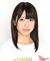 2014年AKB48プロフィール 大西桃香 2.jpg