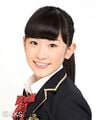 武井紗良 生写真 等グッズセット 約300点 さららん💖 #武井紗良