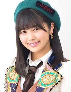 2017年SKE48プロフィール 北野瑠華 2.jpg