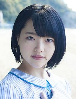 2017年STU48プロフィール 森香穂 1.jpg
