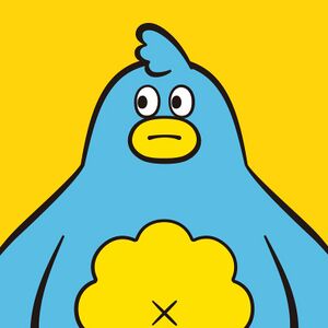 2023年日向坂46プロフィール ポカ 3.jpg