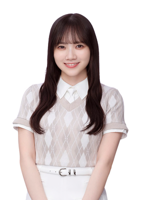 2024年乃木坂46Mobileプロフィール 田村真佑 3.png