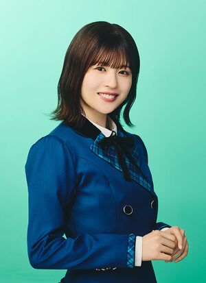 2024年日向坂46プロフィール 松田好花 2.jpg