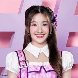 2024年BNK48プロフィール Galeya 4.jpg