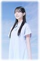 2025年9月1日 (月) 21:36時点における版のサムネイル