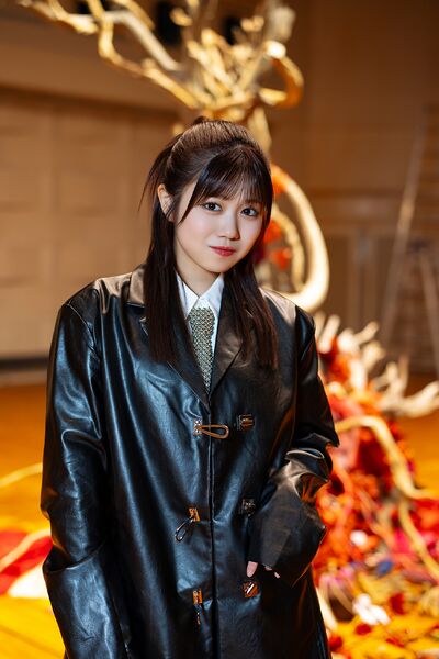 ファイル:2025年12th Single BACKS LIVE!!プロフィール 武元唯衣.jpg