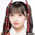 2025年12月9日 (火) 02:22時点における版のサムネイル