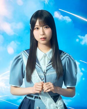 2026年僕が見たかった青空プロフィール 工藤唯愛.jpg