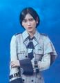 柳堀花怜