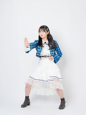 2026年僕青エイプリルフールプロフィール 今井優希.jpg
