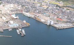 STU48号 徳島小松島港.jpg