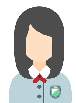 欅坂46 Nobody.png