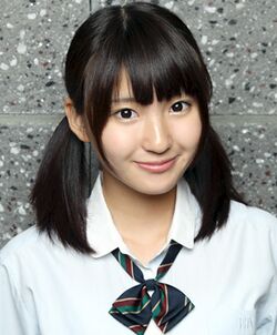 2011年乃木坂46プロフィール 井上小百合.jpg