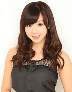 2012年SDN48プロフィール 畠山智妃.jpg