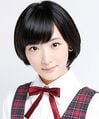 AKB48 峯岸みなみ下敷き 生駒里奈ファイル AKB48 峯岸みなみ下敷き 生駒里奈ファイル - メルカリ