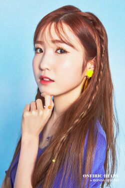 2020年IZ*ONEプロフィール 本田仁美 7.jpg