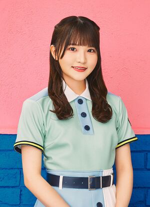 2023年日向坂46プロフィール 高瀬愛奈 2.jpg