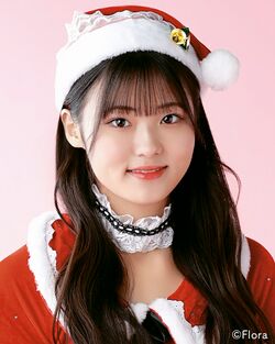 2023年NGT48プロフィール 南川遥香 2.jpg