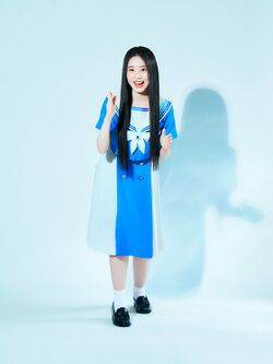 2024年僕青エイプリルフールプロフィール 長谷川稀未.jpg