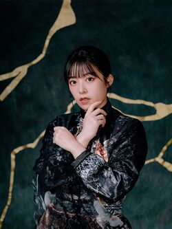 2024年10th Single BACKS LIVE!!プロフィール 齋藤冬優花.jpg