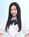 2025年6月17日 (火) 06:50時点における版のサムネイル