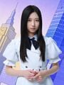 2025年11月9日 (日) 22:34時点における版のサムネイル