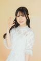 2026年7月7日 (火) 13:02時点における版のサムネイル