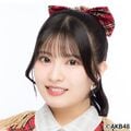 2026年4月24日 (金) 17:09時点における版のサムネイル