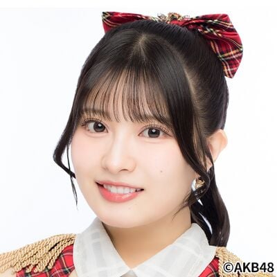 行天優莉奈