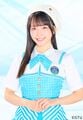 2026年5月31日 (日) 12:02時点における版のサムネイル