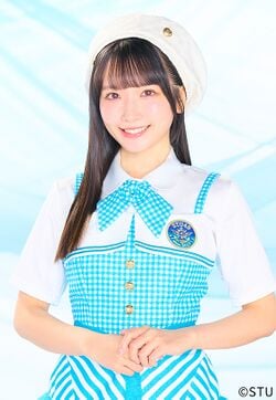 250px-2026年STU48プロフィール_
