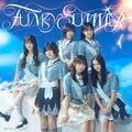 FUNKY SUMMER 初回盤 Type-B