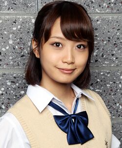 2011年乃木坂46プロフィール 深川麻衣.jpg