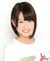 2014年AKB48プロフィール 山田菜々美 2.jpg