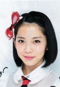 2015年NGT48プロフィール 奈良未遥 0.jpg