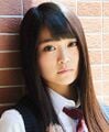欅坂46 石森虹花 トレーディングカードセット 石森虹花 - エケペディア