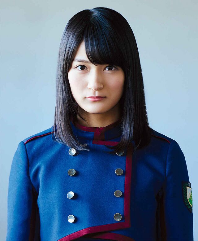 640px-2017年欅坂46プロフィール