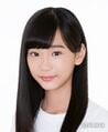 NMB48 大段結愛 生写真 グッズセット NMB48 大段結愛 生写真 グッズセット 約40点
