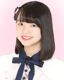 2019年AKB48チーム8プロフィール 奥本陽菜.png