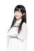 2020年AKB48 Team SHプロフィール 邹若男 2.jpg