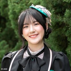 2021年CGM48プロフィール Champoo 2.jpg