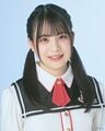 喜多花恵 - エケペディア